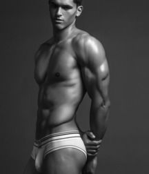 Beautiful and sexy boys 192 5a67133abd306.jpg