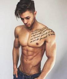 Beautiful and sexy boys 192 5a671348a4d03.jpg