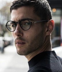 Beautiful and sexy boys 192 5a67135181f39.jpg