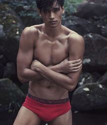 Beautiful and sexy boys 192 5a67136453da0.jpg