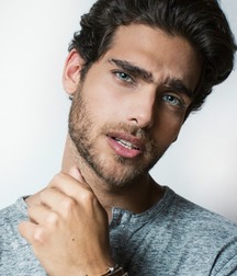 Beautiful and sexy boys 192 5a671367d60fd.jpg