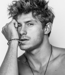 Beautiful and sexy boys 192 5a67136aa2f1b.jpg