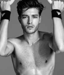 Beautiful and sexy boys 192 5a67136d9039f.jpg