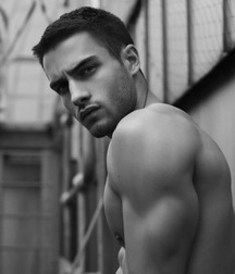 Beautiful and sexy boys 192 5a671372922d0.jpg