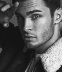 Beautiful and sexy boys 192 5a67137bd9631.jpg