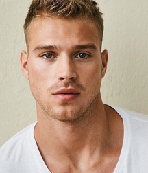 Beautiful and sexy boys 192 5a67139740b4e.jpg