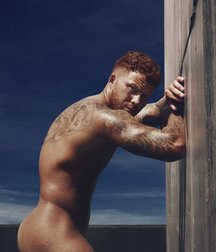 Beautiful and sexy boys 192 5a6713b042d98.jpg