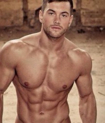 Beautiful and sexy boys 192 5a6713e5dc03a.jpg