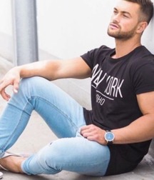 Beautiful and sexy boys 192 5a6713f4a2c2d.jpg