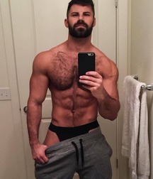 Beautiful and sexy boys 192 5a67142b66c25.jpg