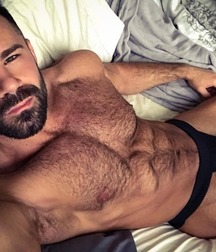 Beautiful and sexy boys 192 5a6714315b78a.jpg