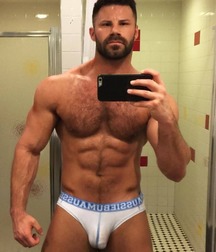 Beautiful and sexy boys 192 5a67143854216.jpg