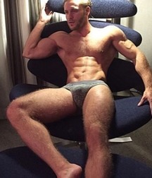 Beautiful and sexy boys 192 5a67143ebf51d.jpg