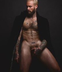 Beautiful and sexy boys 192 5a671447417ac.jpg