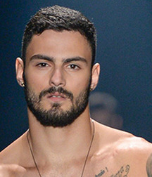Beautiful and sexy boys 192 5a67146c00a8f.jpg