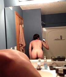 Attractive bottoms of boys 136 5a671623a14fc.jpg