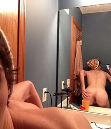 Attractive bottoms of boys 136 5a67162fd61fd.jpg