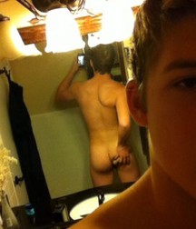 Attractive bottoms of boys 136 5a6716333aa33.jpg
