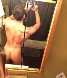 Attractive bottoms of boys 136 5a6716d7d64fa.jpg
