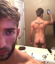Attractive bottoms of boys 136 5a67170b14c14.jpg