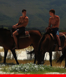Teen studs fucking 122 5a671a0821af2.jpg