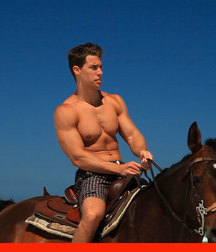 Teen studs fucking 122 5a671a16ef15e.jpg