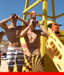 Teen studs fucking 123 5a671b31835fa.jpg