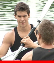 Teen studs fucking 123 5a671b819125c.jpg