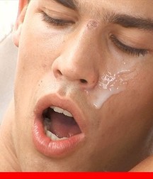 Teen studs fucking 123 5a671bb31dd73.jpg