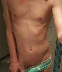 Twinks 467 5a672c6d935e6.jpg