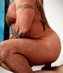 Boys sex bareback 61 5a67304848429.jpg