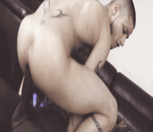Boys sex bareback 61 5a673188b420f.gif
