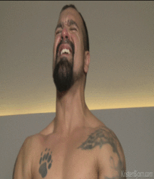Boys sex bareback 62 5a67963b35ca4.gif