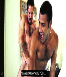 Boys in action 50 5a6798a831007.gif