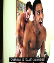 Boys in action 50 5a6798e916427.gif
