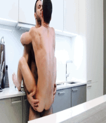Boys in action 50 5a679a678b809.gif