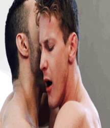 Boys in action 50 5a679acb2dbbc.gif