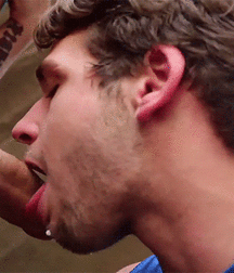 Boys in action 50 5a679e07cbdc6.gif
