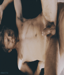 Boys in action 50 5a67a313614f9.gif