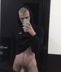 Twinks 468 5a67a67e947e6.jpg