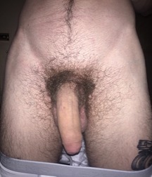 Twinks 468 5a67a69edead0.jpg