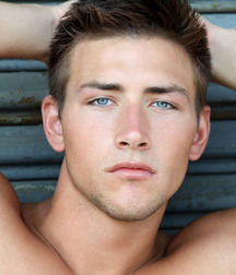 Twinks 468 5a67a79fa537c.jpg