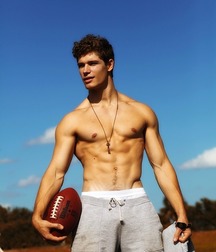 Twinks 468 5a67a7aaced75.jpg