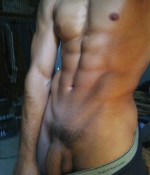 Twinks 469 5a69cac6cba3b.jpg