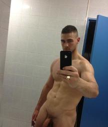 Twinks 469 5a69cace7535b.jpg