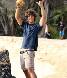 Twinks 469 5a69cb4de6fd2.png