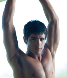 Twinks 469 5a69cb51a6add.jpg