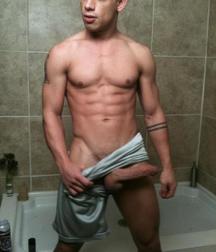 Twinks 469 5a69cb5fb257c.jpg