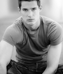 Twinks 469 5a69cb94bb173.jpg