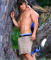 Twinks 469 5a69cb9d6dff9.jpg